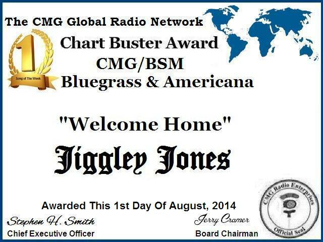 jiggleyjones-bluegrassamericana